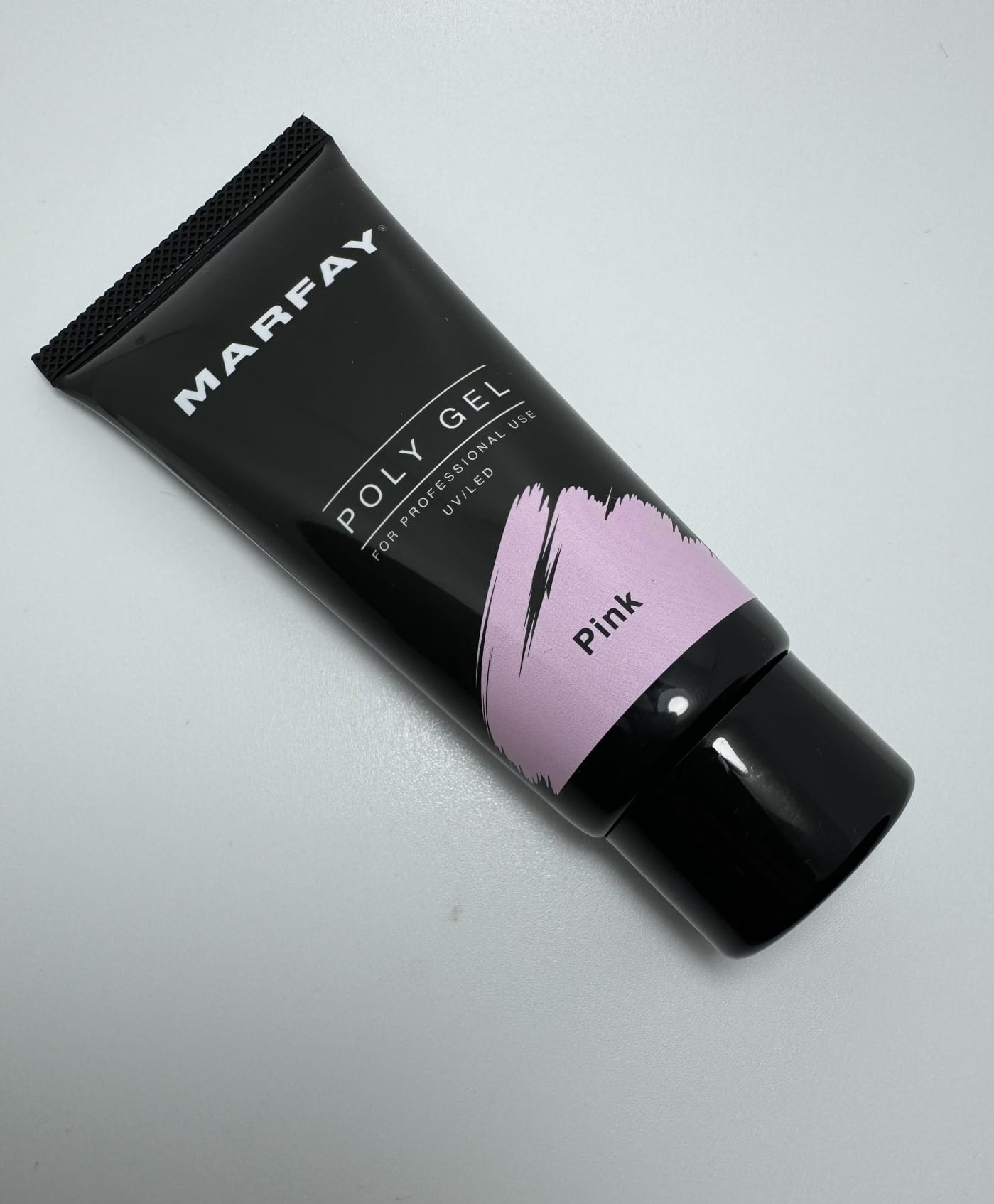 POLY GEL / ACRYL GEL