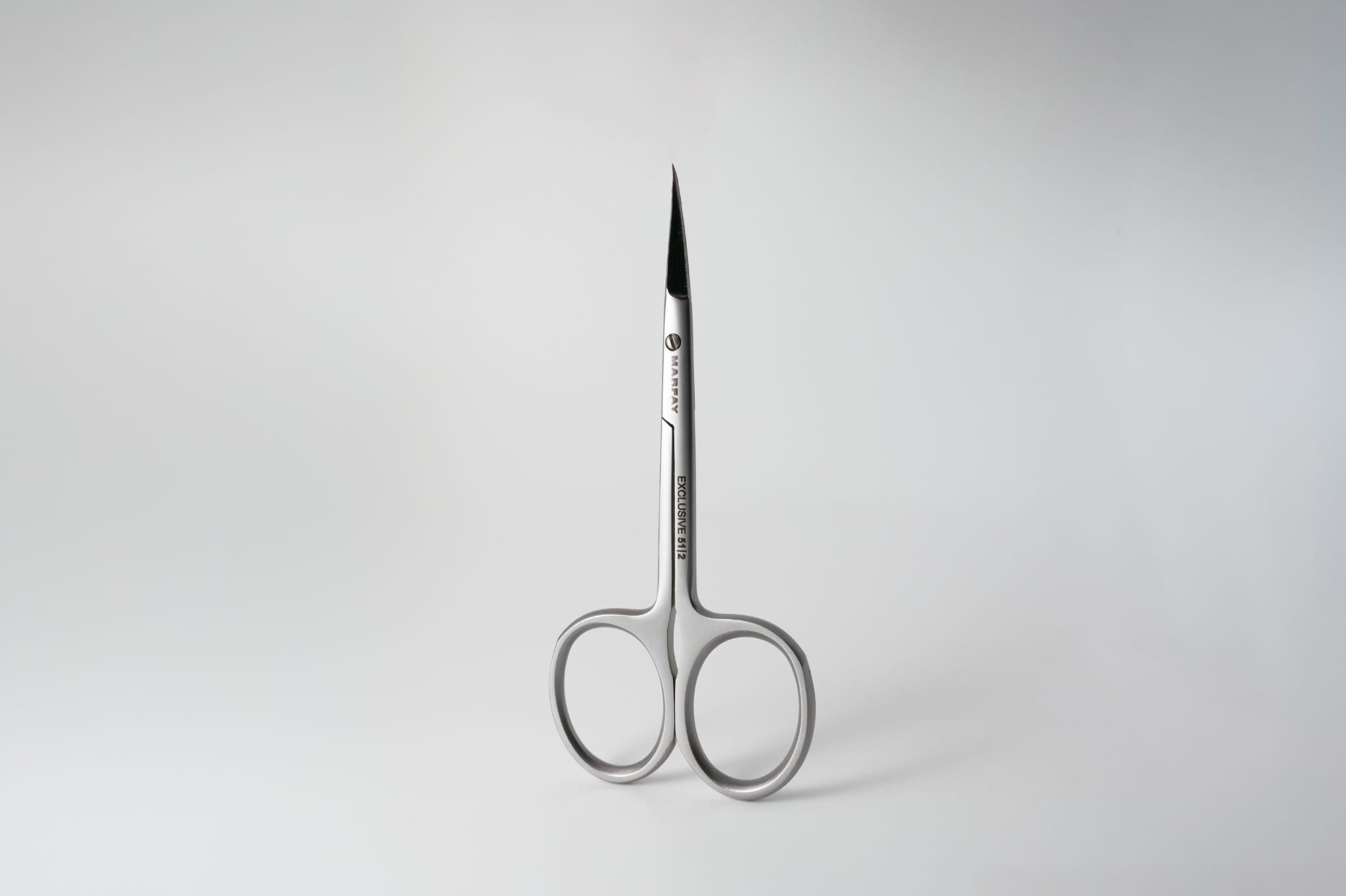 STRUMENTI / ACCESSORI