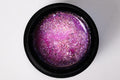 FROZEN GELS - PINK