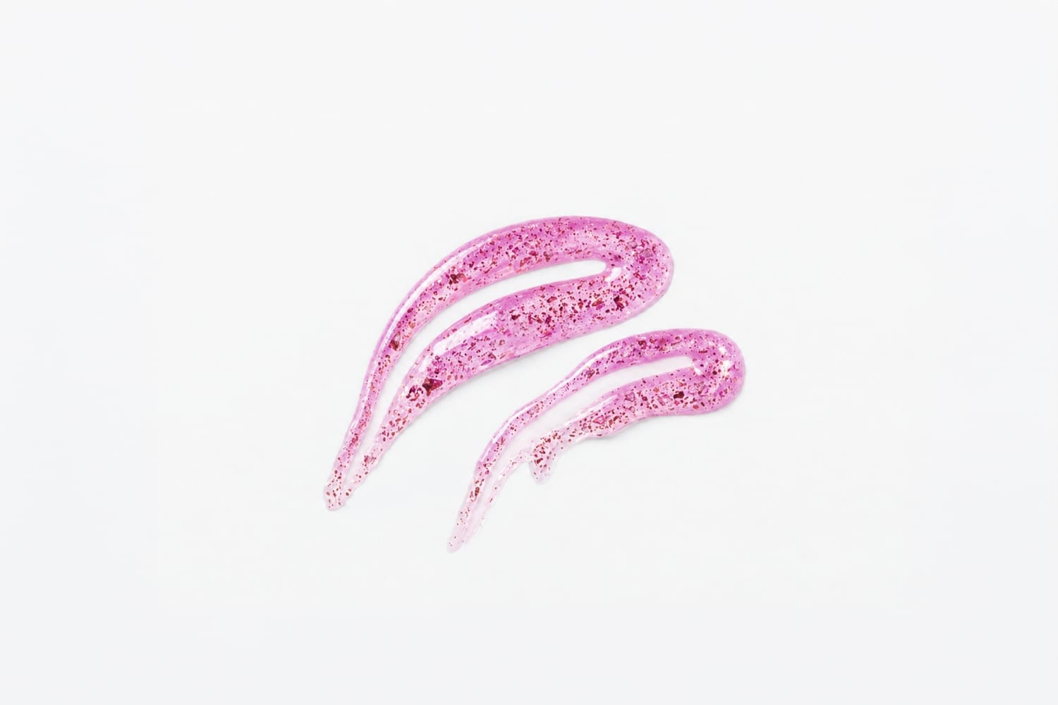 FROZEN GELS - PINK