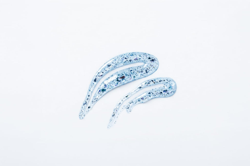 FROZEN GELS - SKY