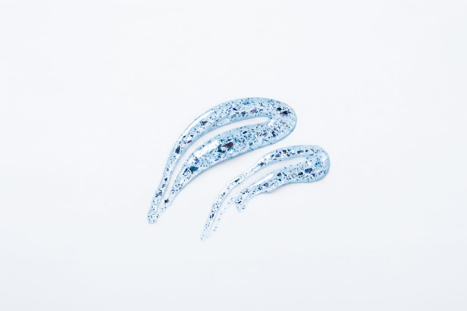 FROZEN GELS - SKY