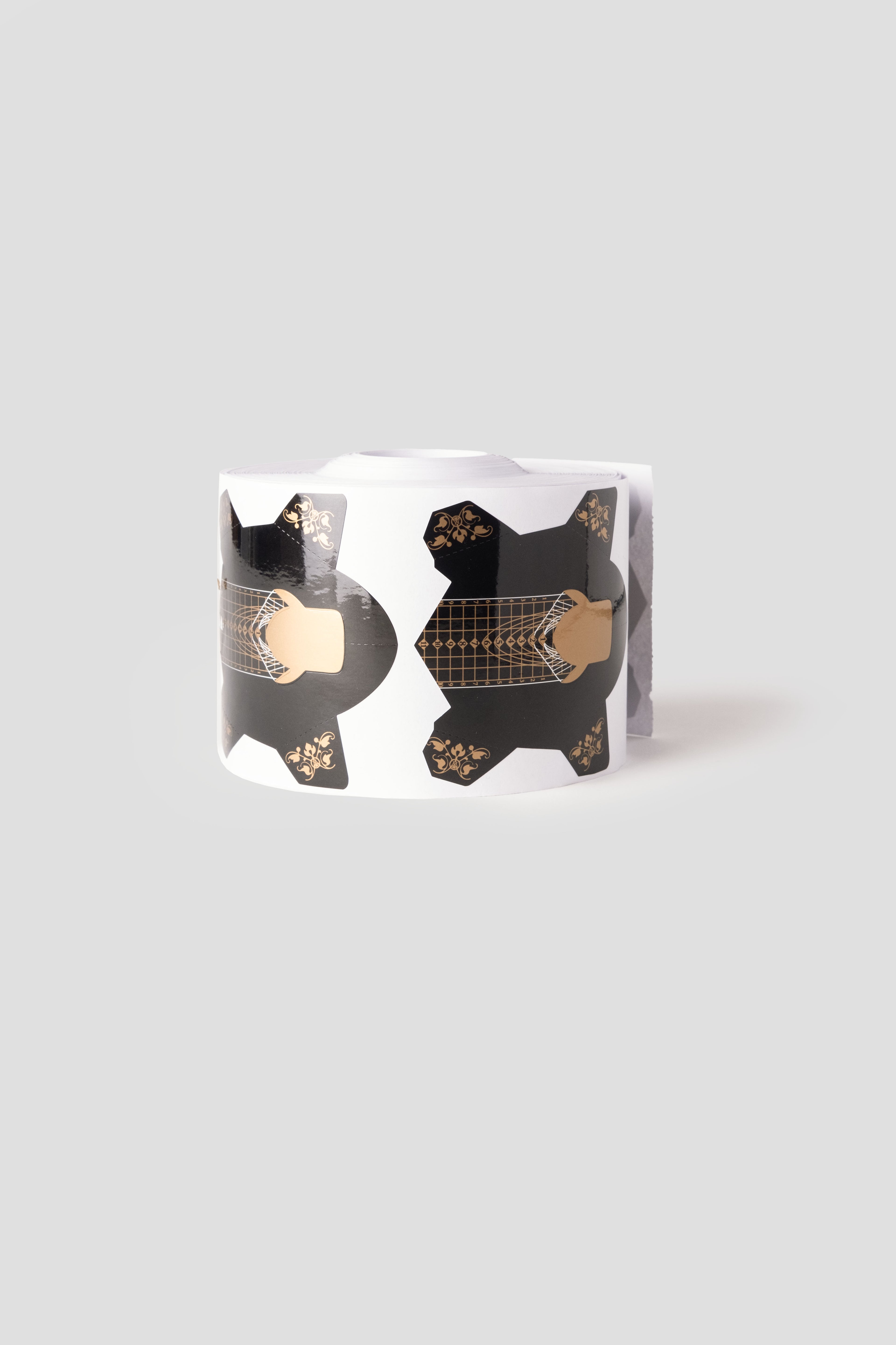 FORMINE ORO - 500pz