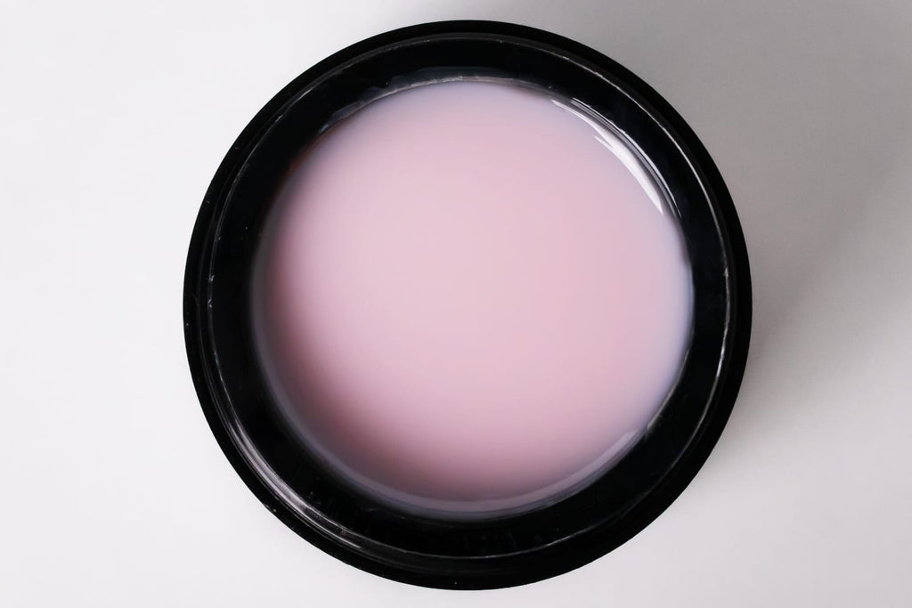 VELVET NUDE - BABY NUDE