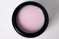 VELVET NUDE - BABY NUDE
