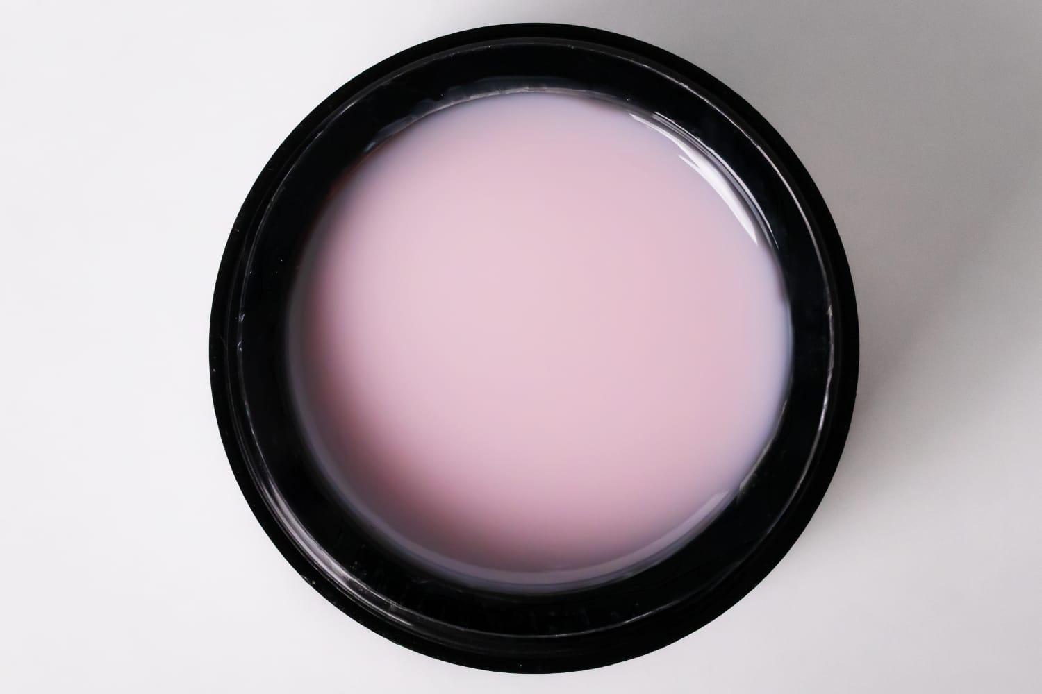 VELVET NUDE - BABY NUDE