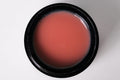 VELVET NUDE - BLUSH