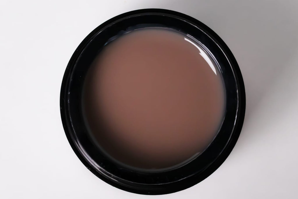 VELVET NUDE - CIPRIA