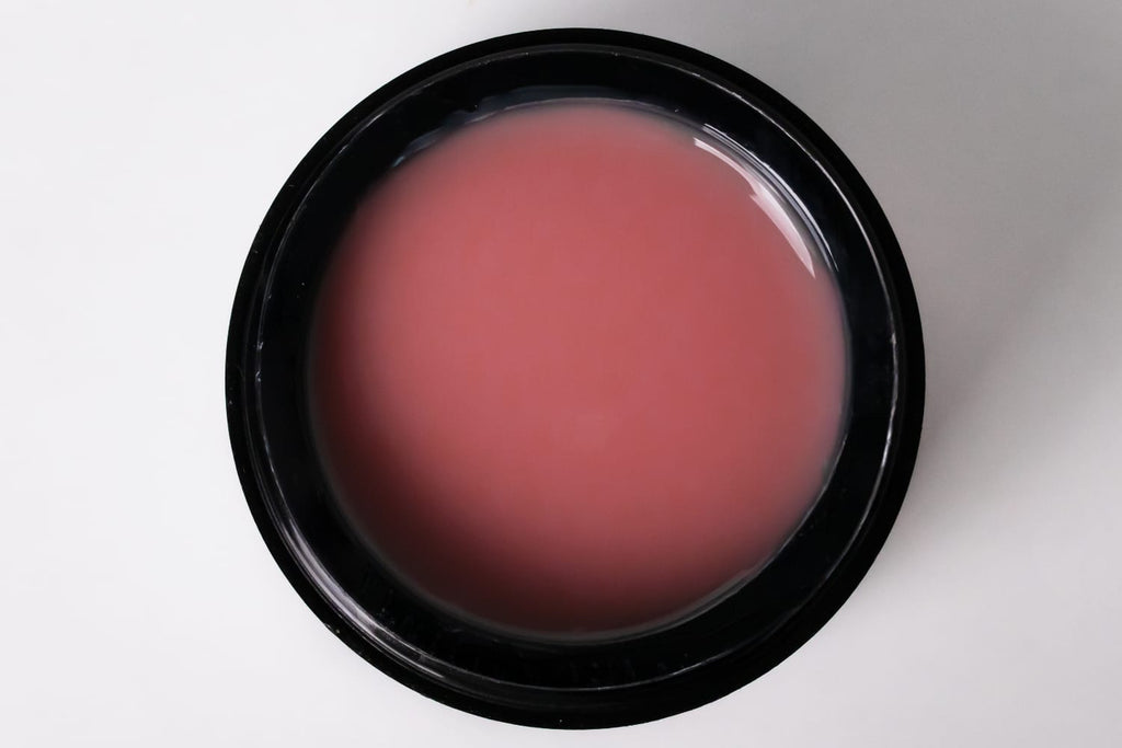 VELVET NUDE - GLOSS