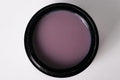 VELVET NUDE - LOVER