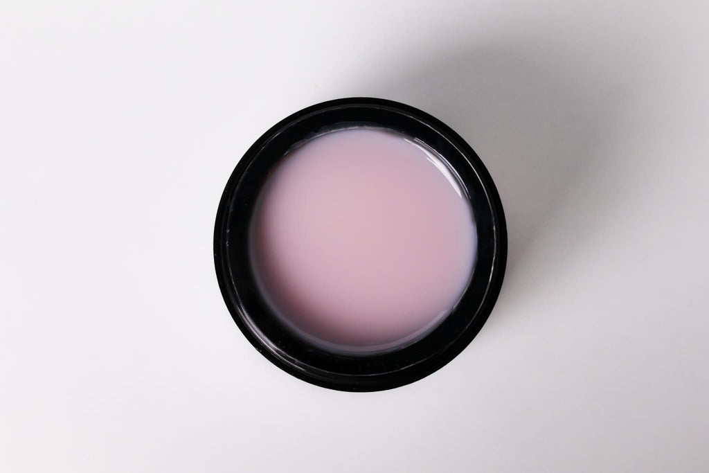 VELVET NUDE - BABY NUDE