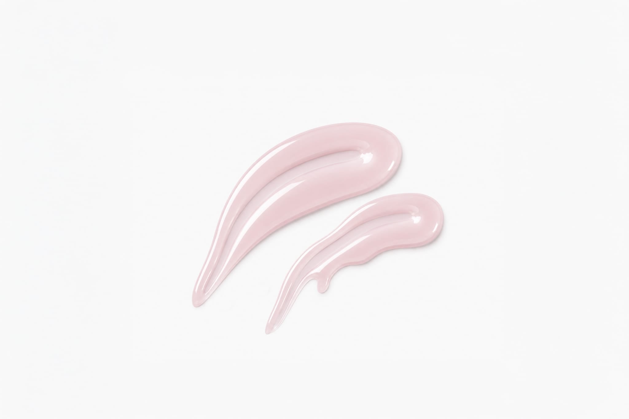 VELVET NUDE - BABY NUDE