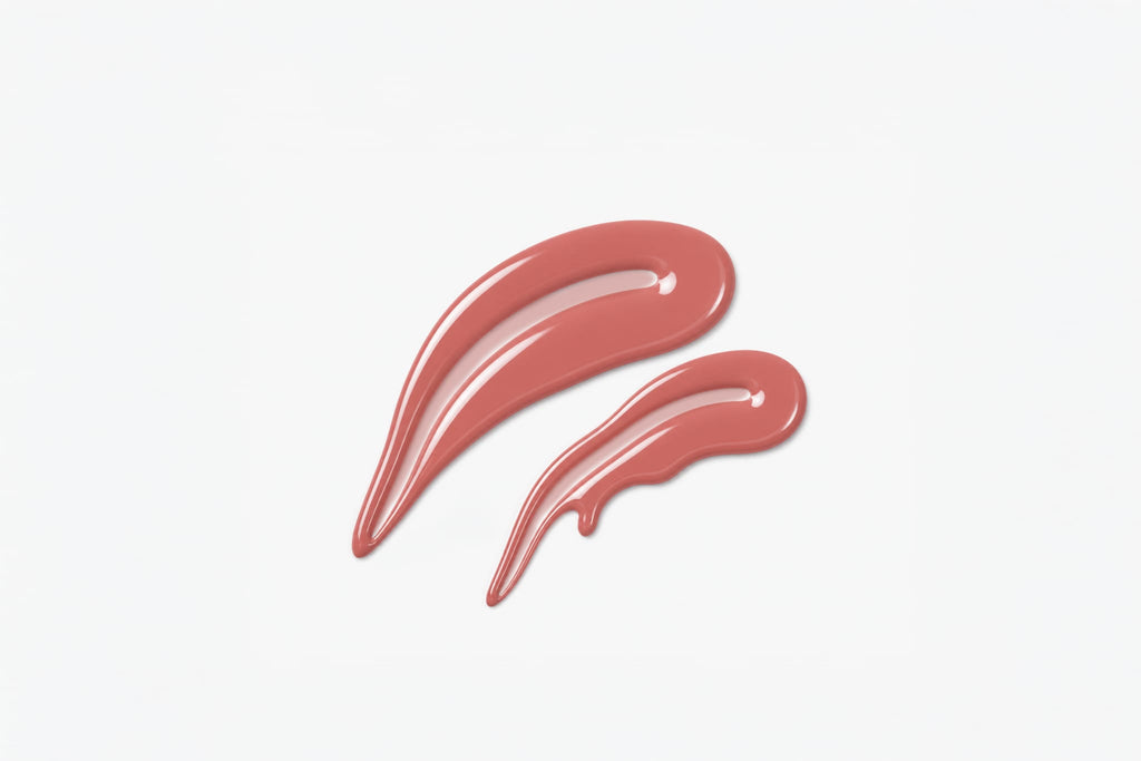 VELVET NUDE - BLUSH