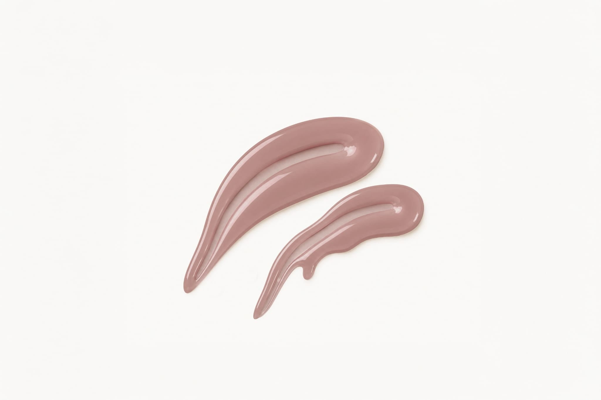 VELVET NUDE - CIPRIA