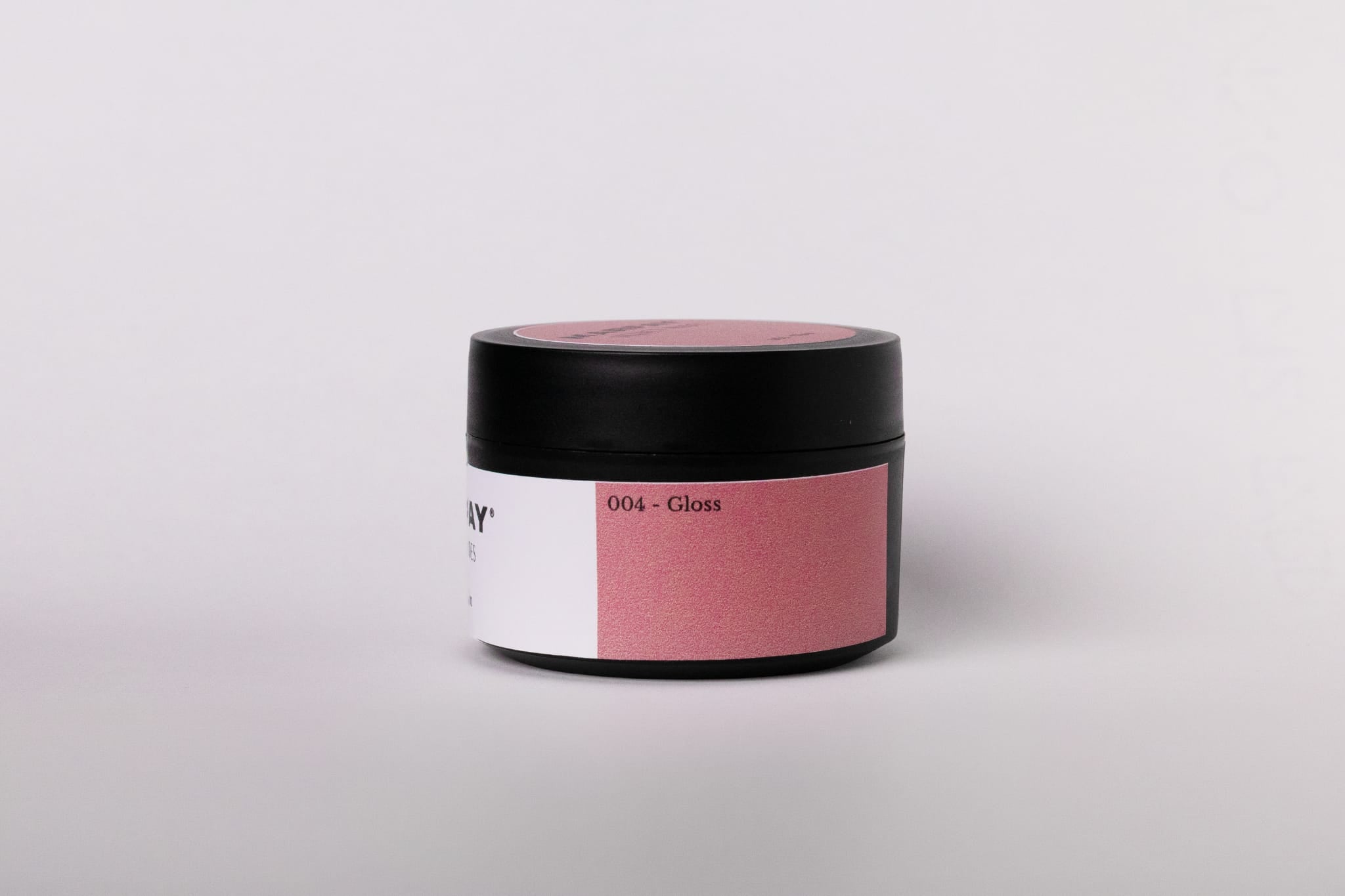 VELVET NUDE - GLOSS