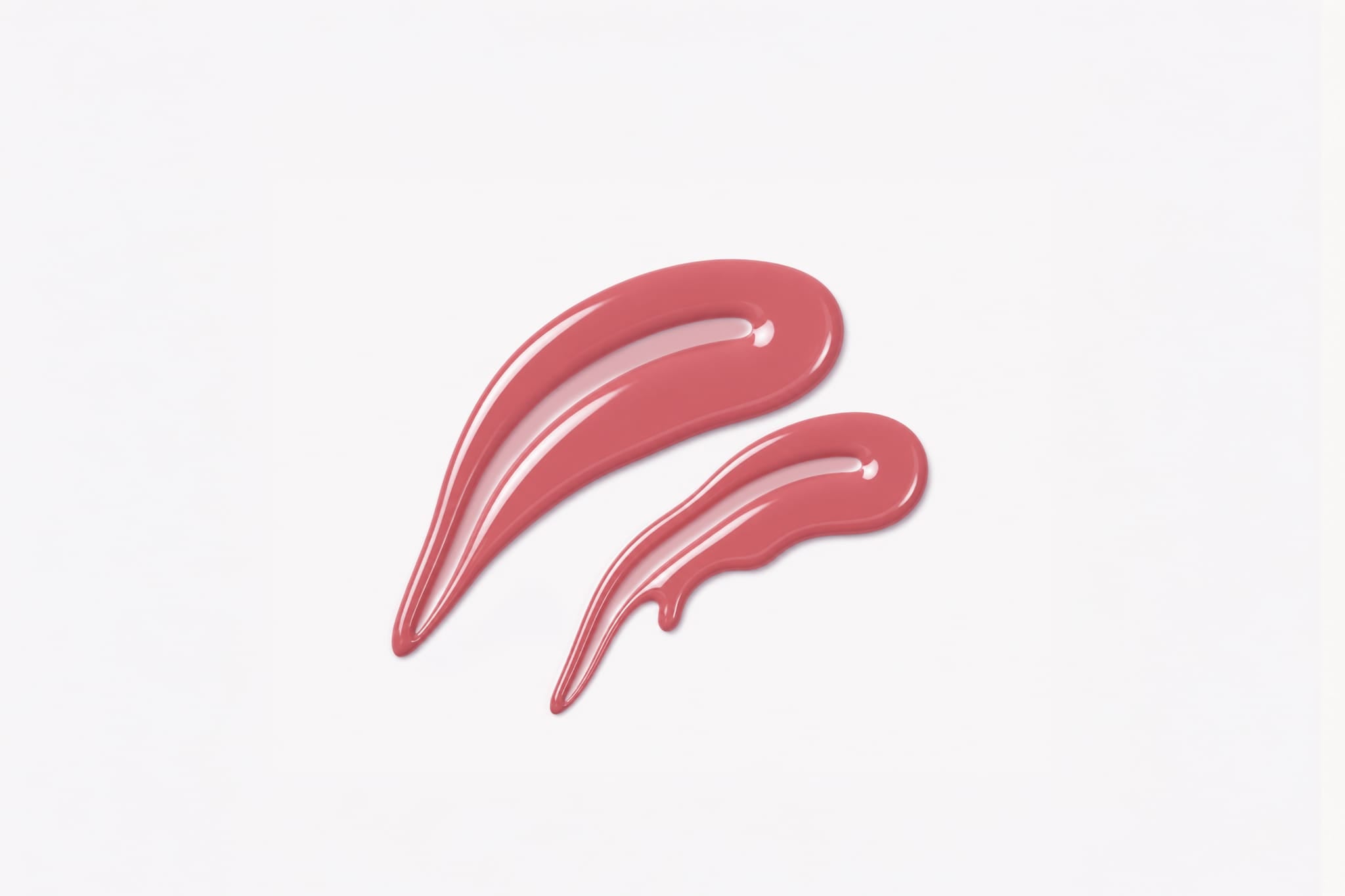 VELVET NUDE - GLOSS