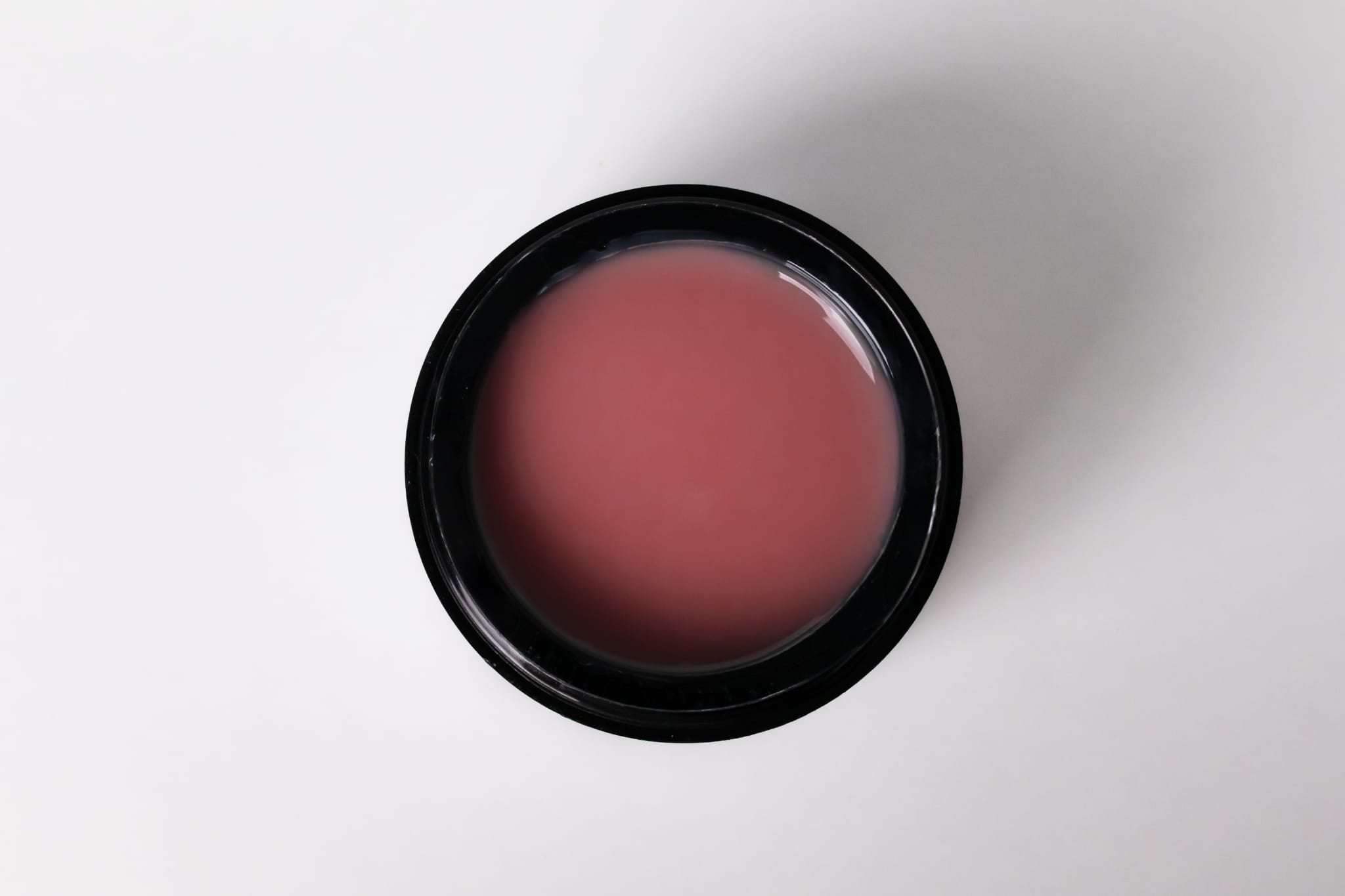 VELVET NUDE - GLOSS