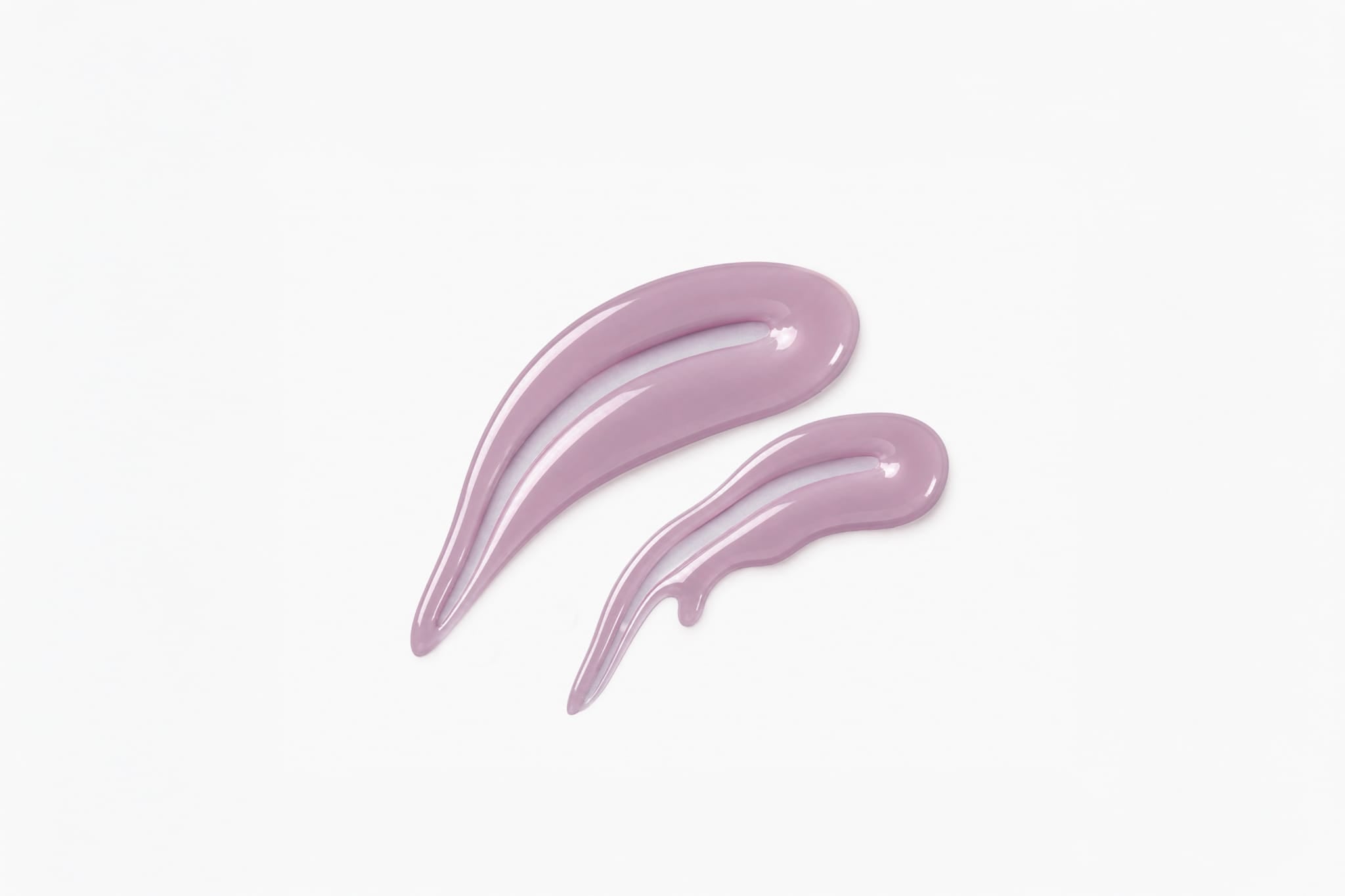 VELVET NUDE - LOVER