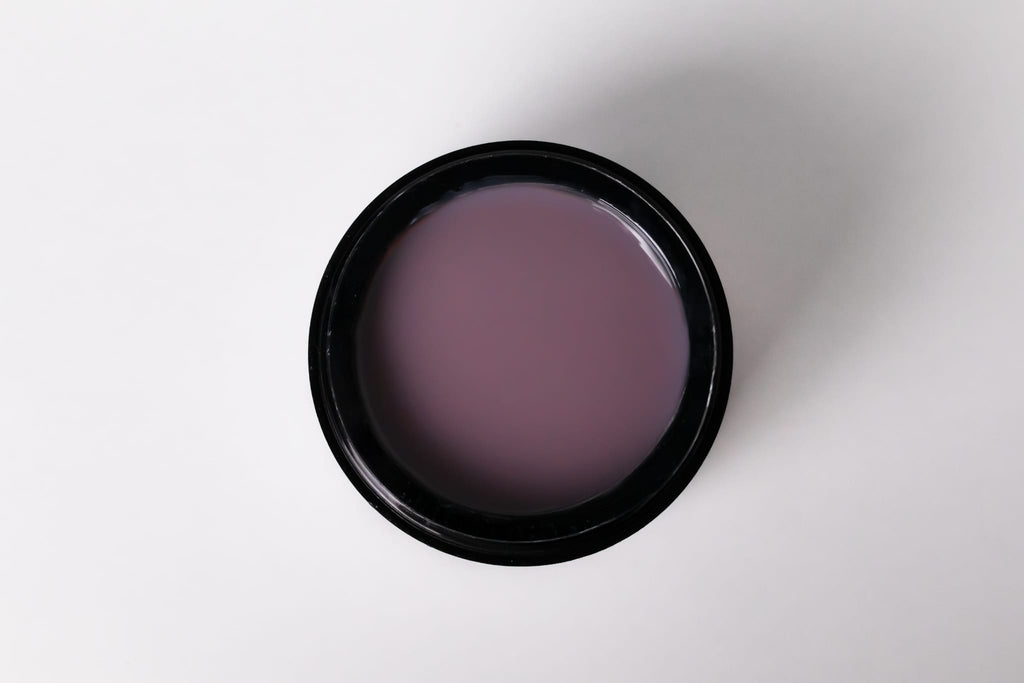 VELVET NUDE - LOVER