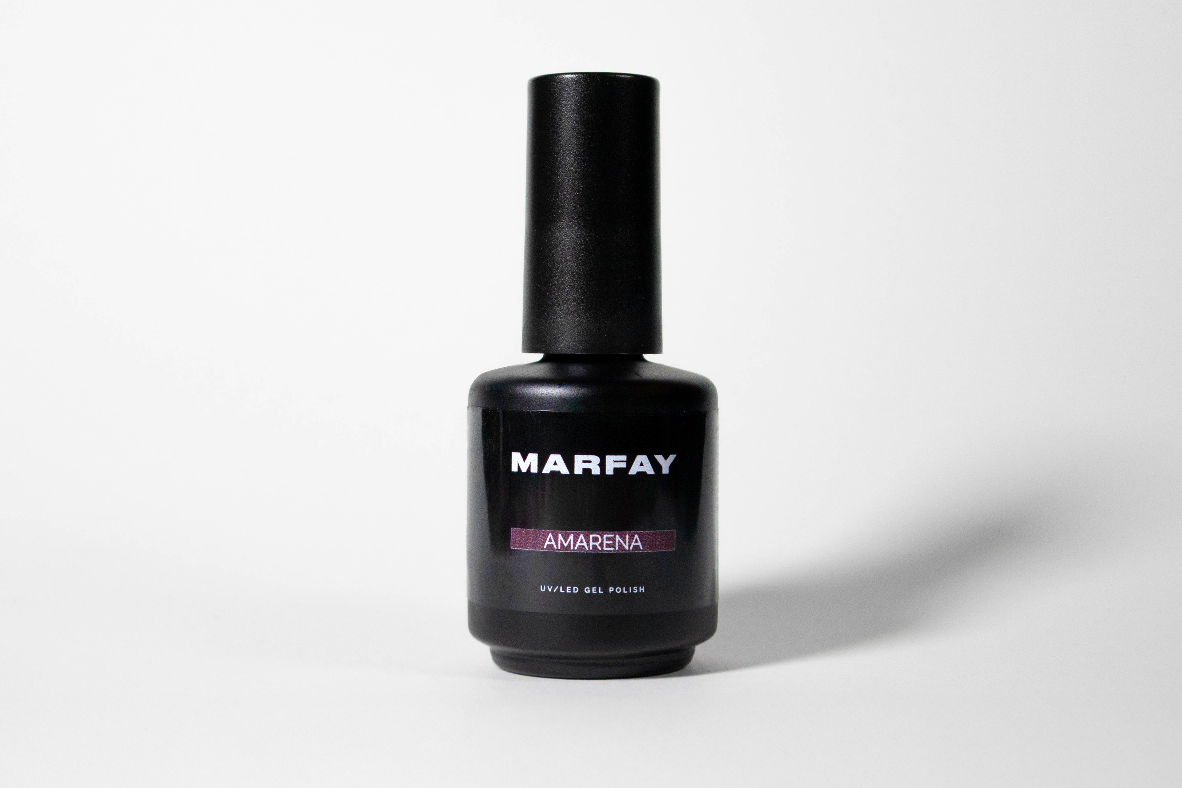 SEMIPERMANENTE - AMARENA - 27