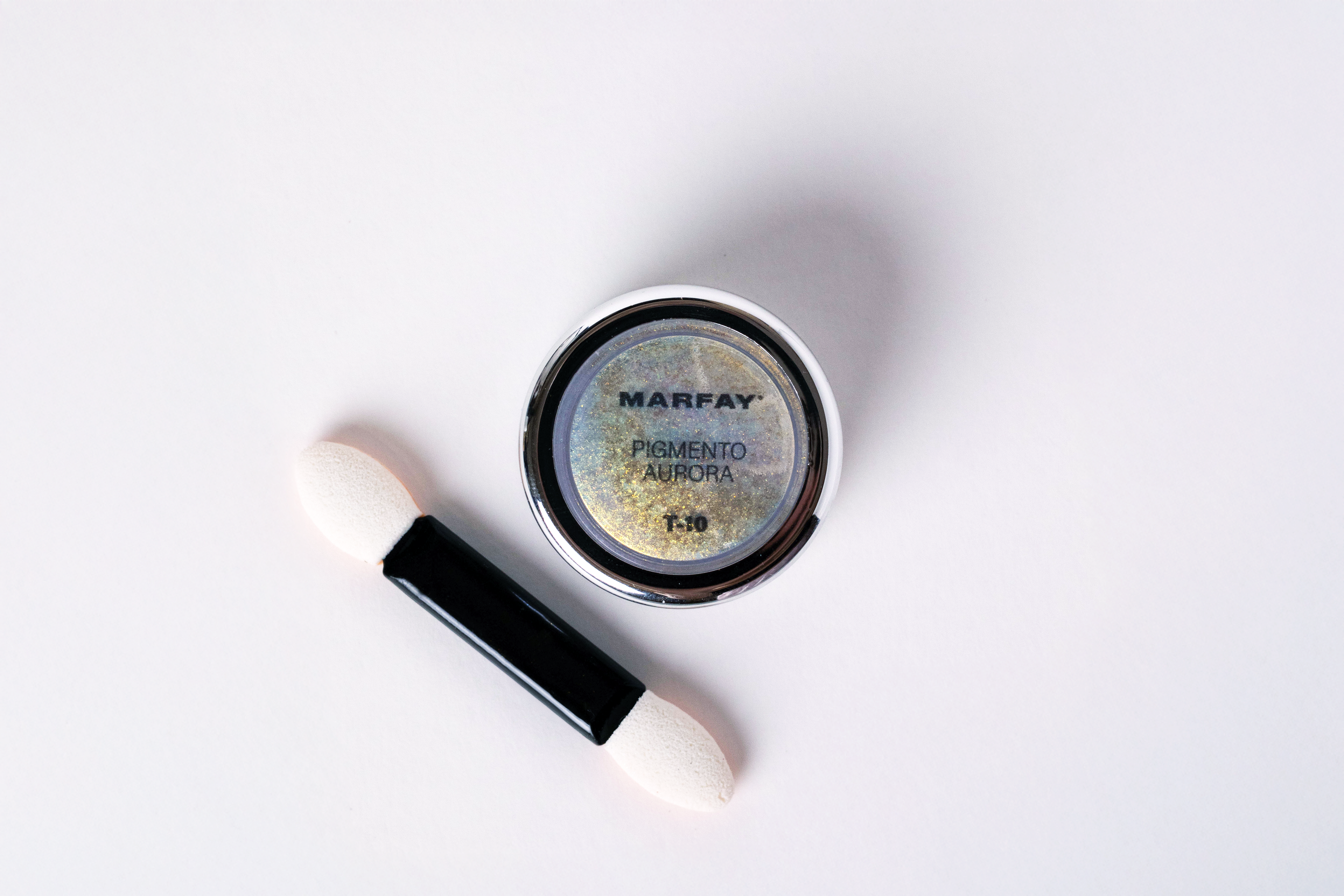 PIGMENTO AURORA