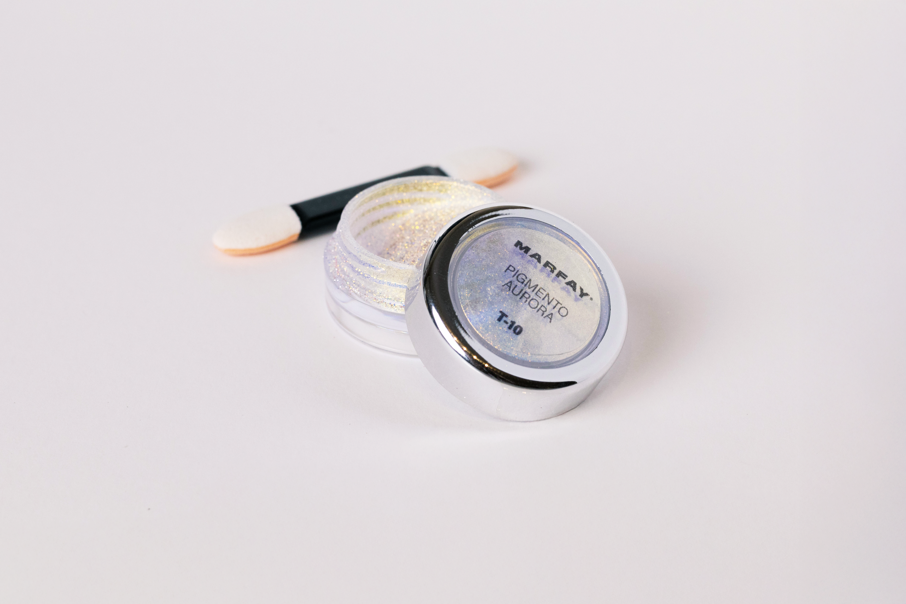 PIGMENTO AURORA