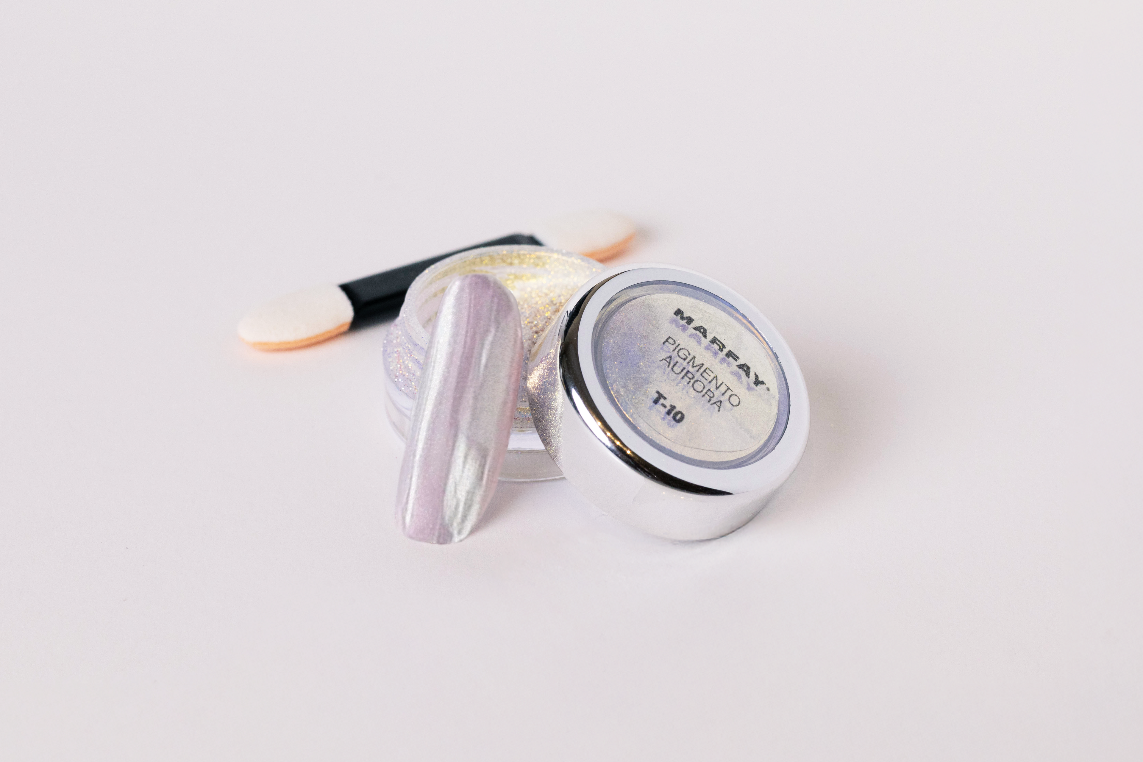 PIGMENTO AURORA