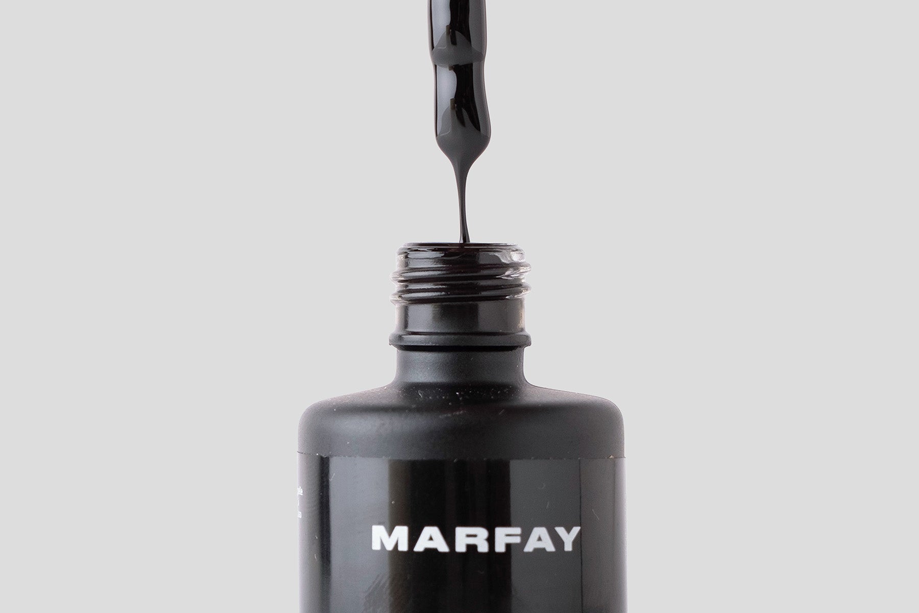 SEMIPERMANENTE - BLACK - 29