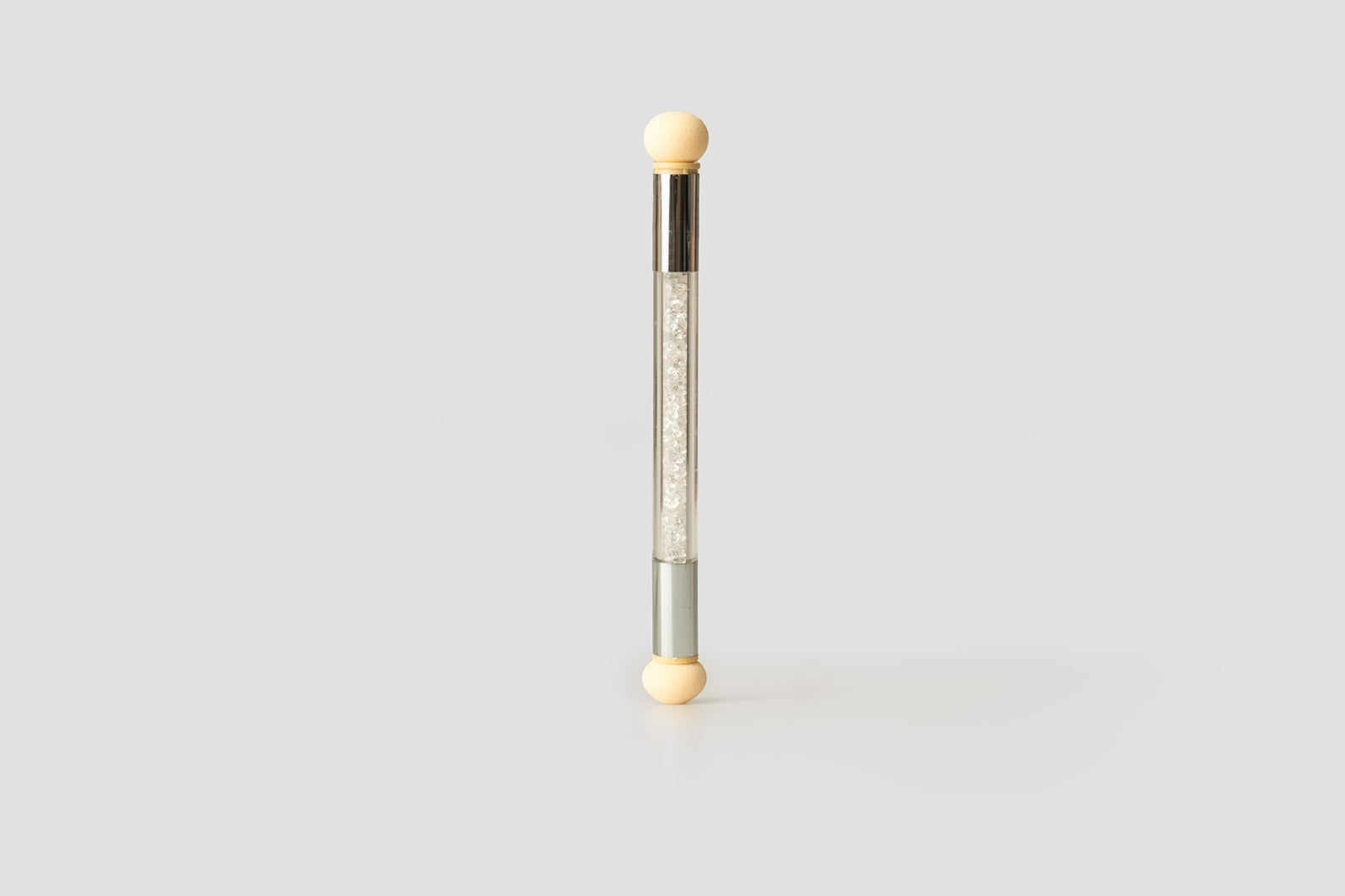 PENNELLO  SPUGNA DOPPIO