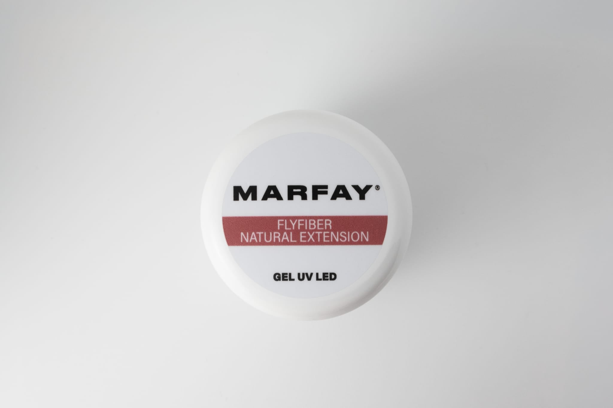 FLY NATURAL EXTENSION