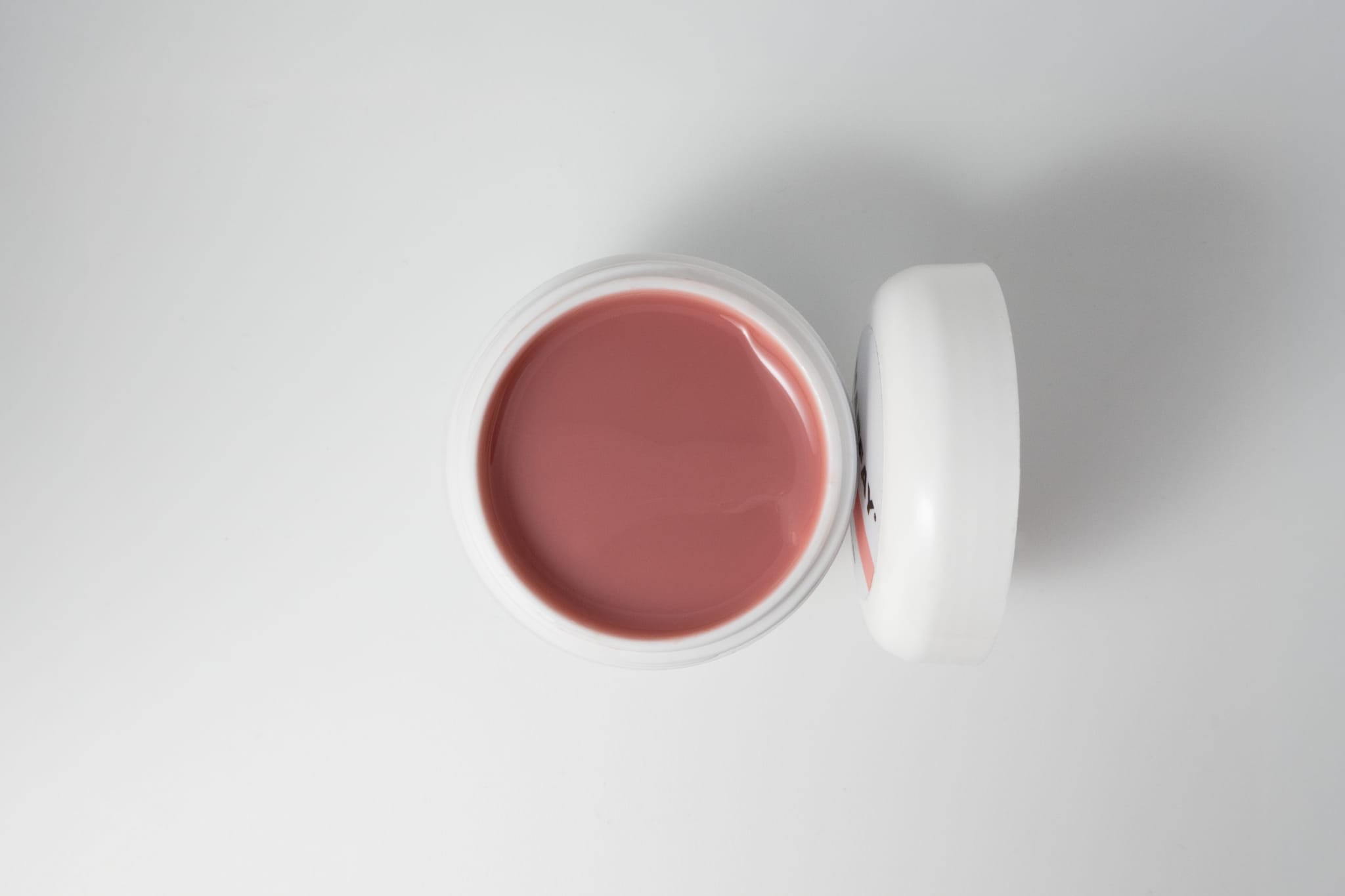 FLY NATURAL EXTENSION