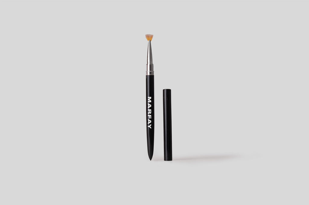 PENNELLO  - FUN BRUSH
