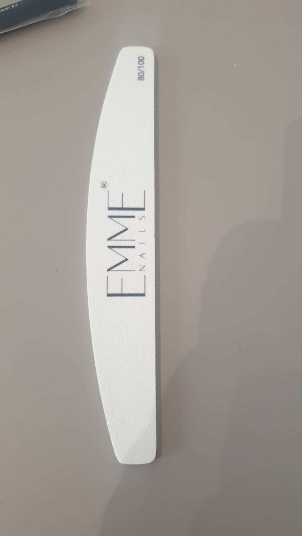 LIMA - 100/180 - TRAPEZIO