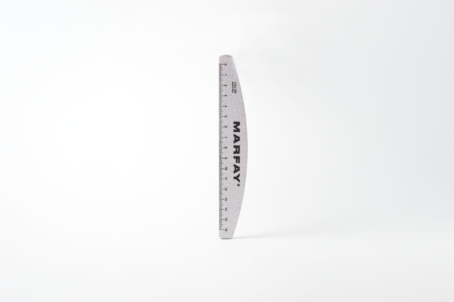 LIMA - 100/180 - TRAPEZIO