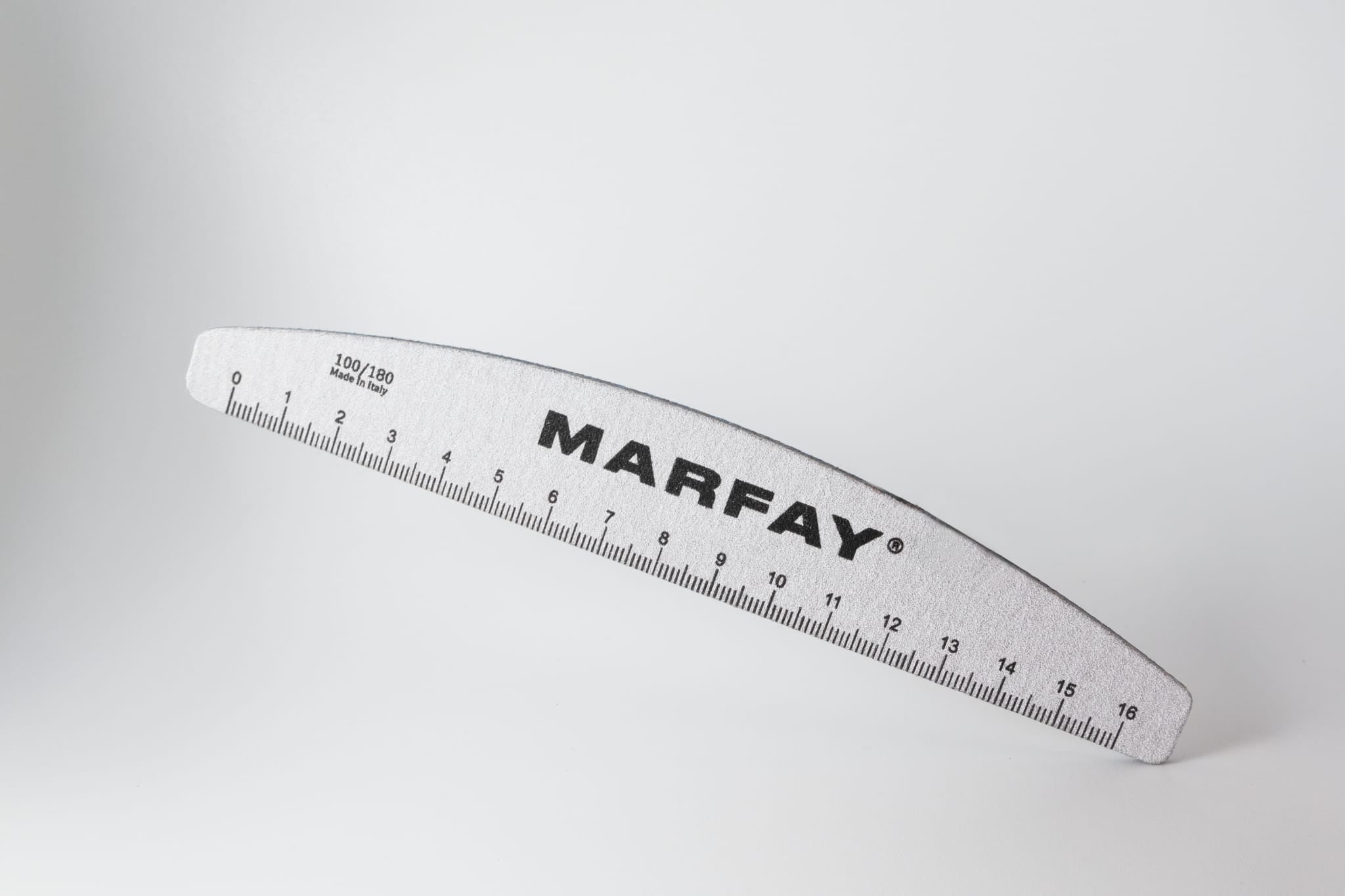 LIMA - 100/180 - TRAPEZIO