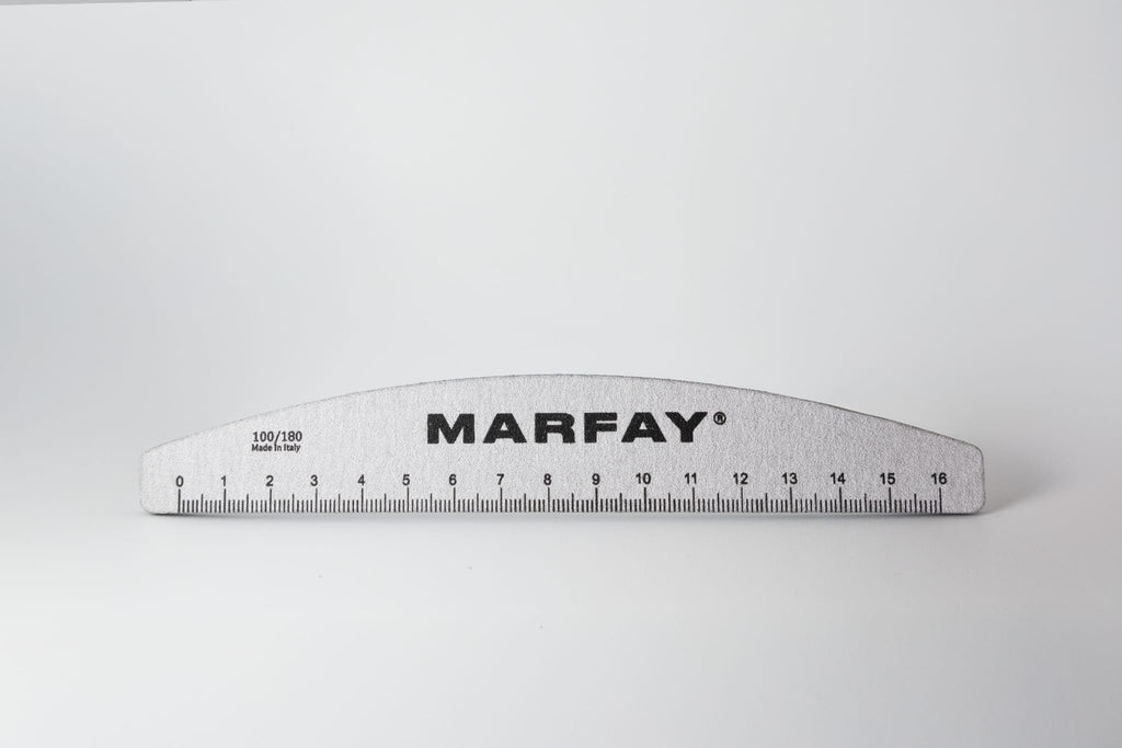 LIMA - 100/180 - TRAPEZIO