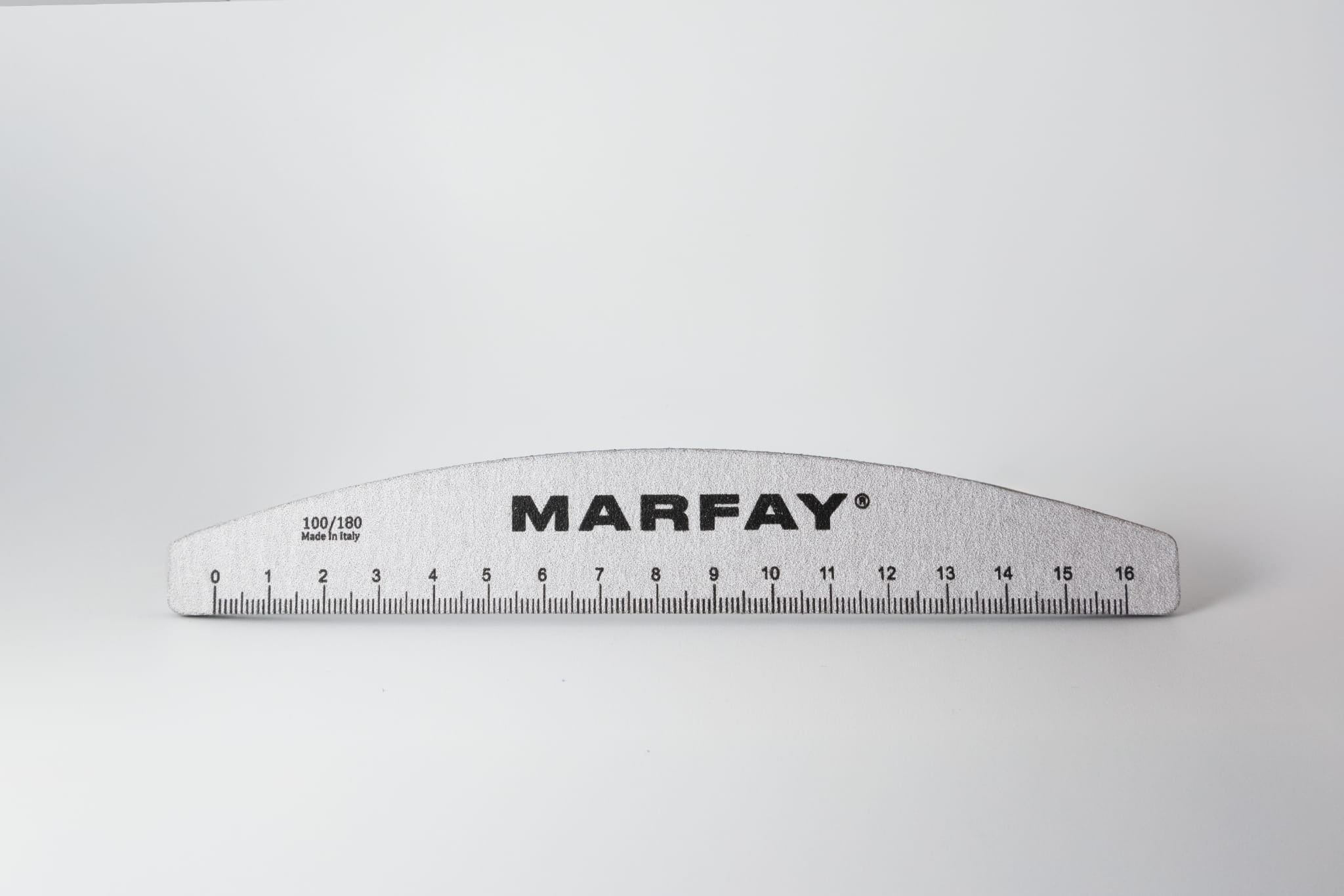 LIMA - 100/180 - TRAPEZIO