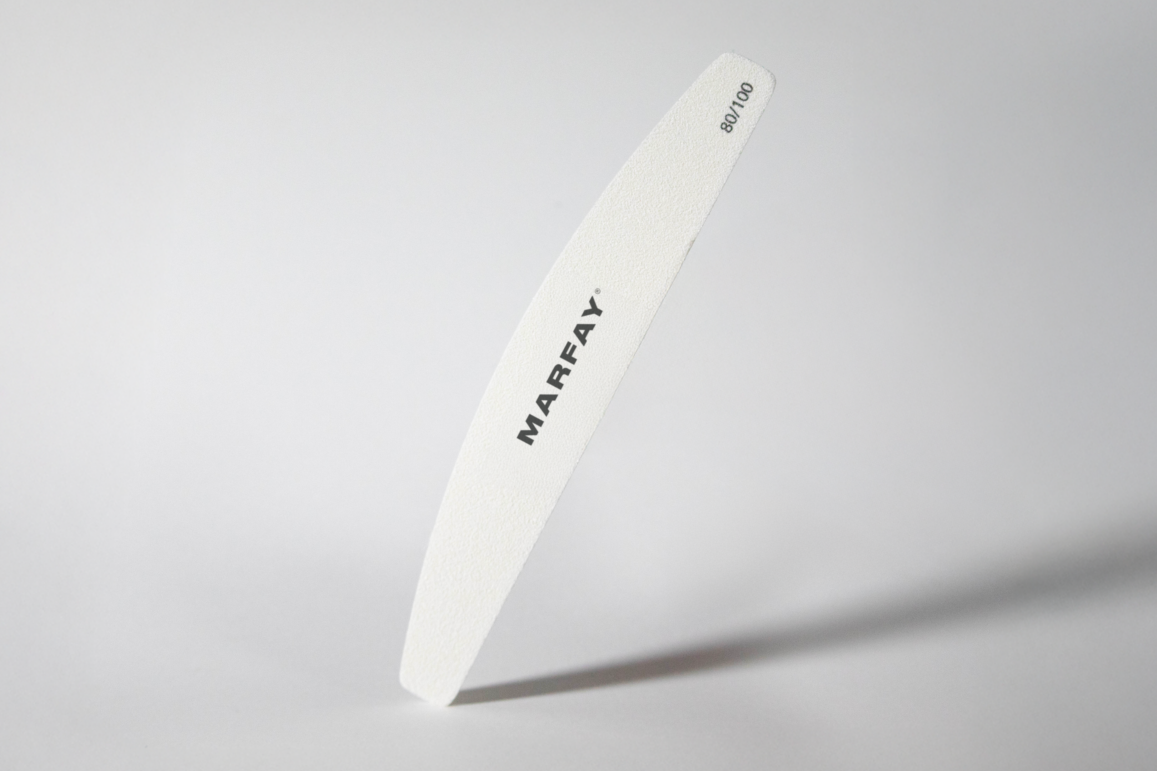 LIMA - 80/100 - TRAPEZIO