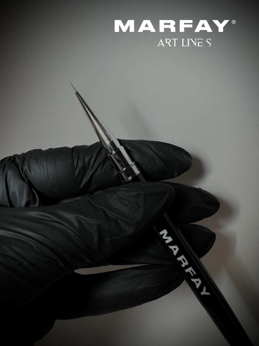 PENNELLO - ART LINE  S