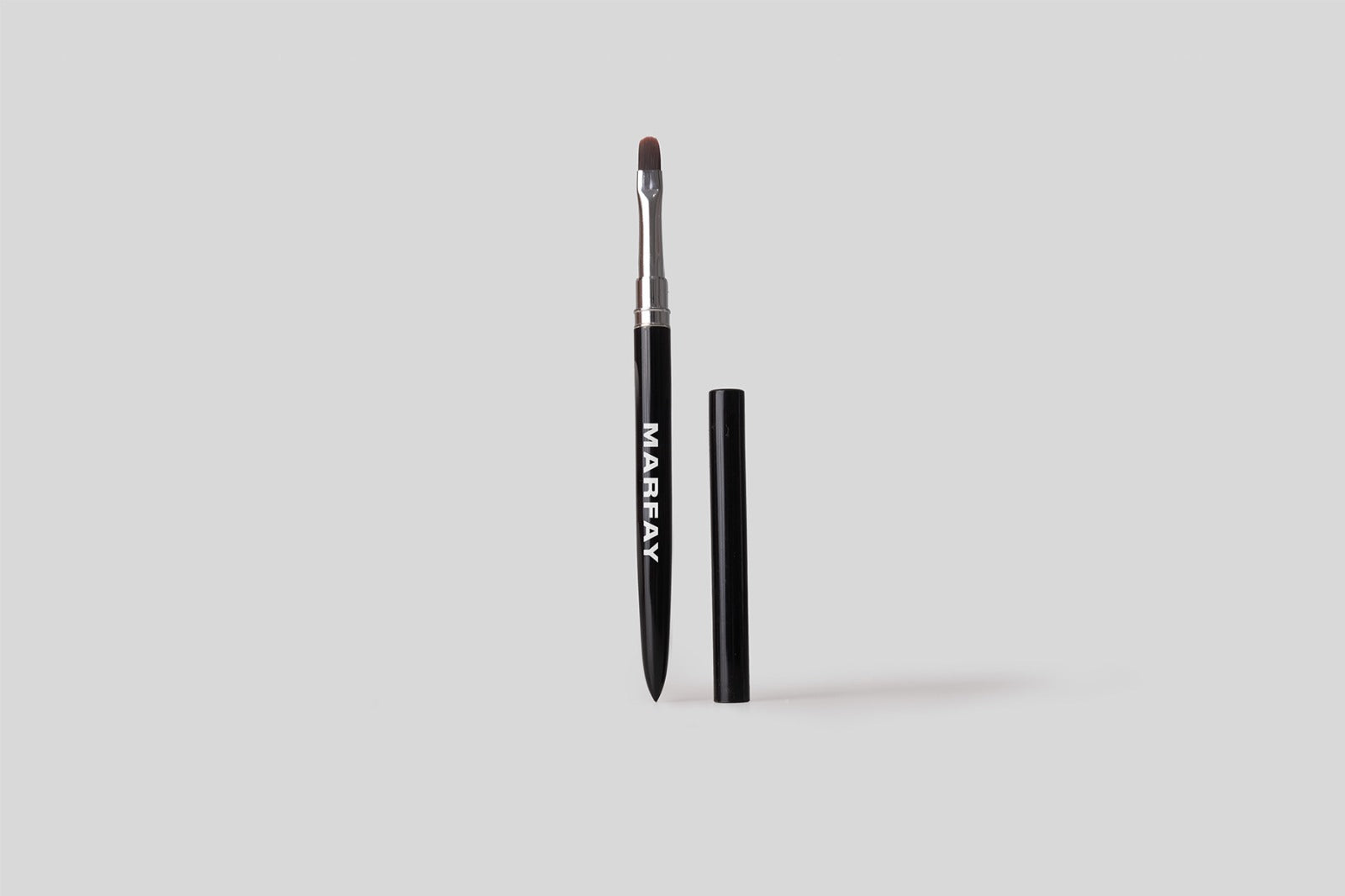 PENNELLO  - BRUSH OVAL