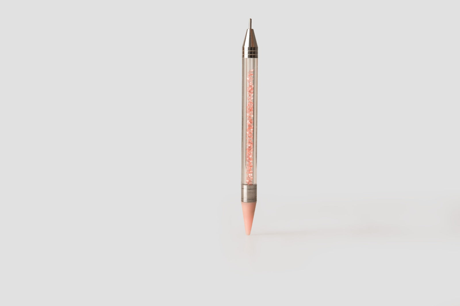 APPLICATORE  DI STRASS