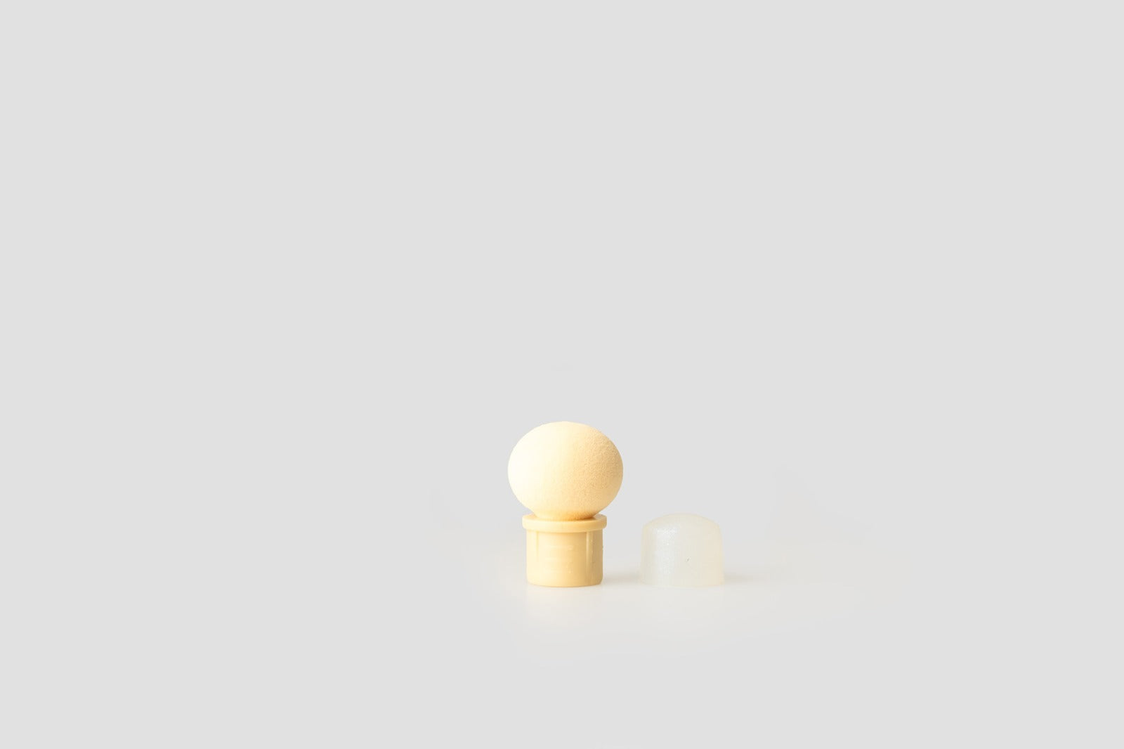 RICARICA PENNELLO SPUGNA