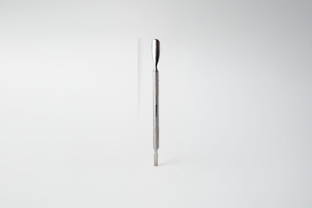 SPINGI CUTICOLE ACCIAO