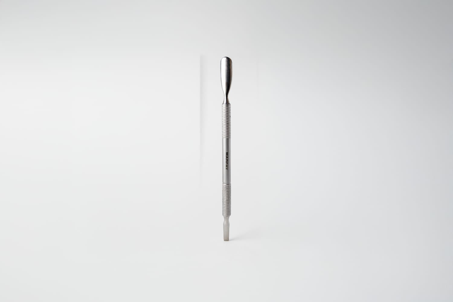 SPINGI CUTICOLE ACCIAO