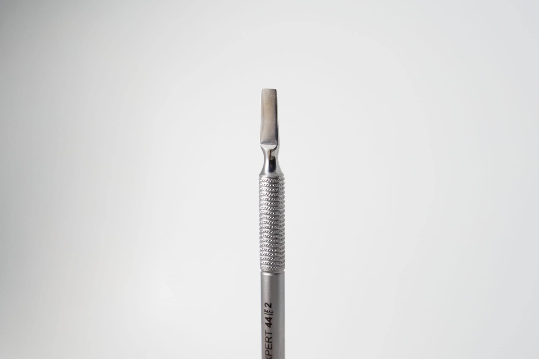 SPINGI CUTICOLE ACCIAO